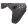 Venom XBO Zestaw kontrolera - pakiet Grip & Decal - 530790 - zdjęcie 2